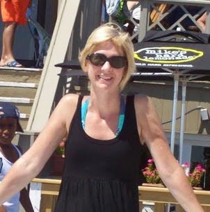 Cynthia Farris Photo 29