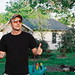 Jeremy Blankenship Photo 35