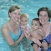 Stephanie Cates Photo 20
