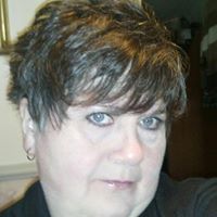 Annie Mckee Photo 18