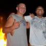 Michael Fogle Photo 24