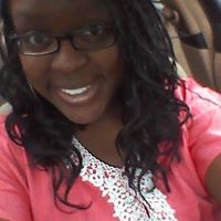 Shauna Simmons Photo 14