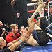 Tom Lutz Photo 15