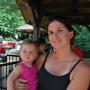 Heather Cavanaugh Photo 17