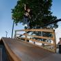 Jason Snow Photo 20