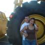 Adelaida Perez Photo 20