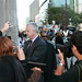 Roy Robbins Photo 15