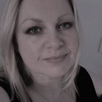 Sandra Hope Photo 30