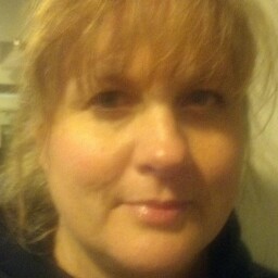 Cynthia Kirby Photo 27