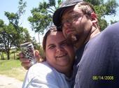 Lisa Earls Photo 23