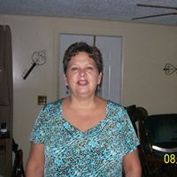 Pam Craft Photo 19