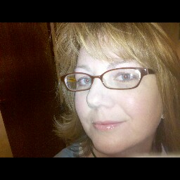 Karen Kimball Photo 36