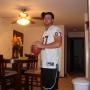John French Photo 21