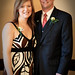 Sara Mcguire Photo 17