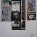 John Michels Photo 38