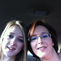Jennifer Zeigler Photo 25