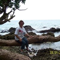 Dianne Forrest Photo 15