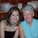 Elizabeth Abele Photo 7