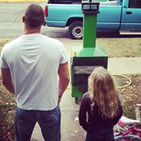 John Michels Photo 27
