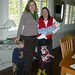 Laura Langston Photo 27