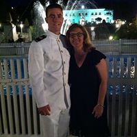 Shirley Neff Photo 6