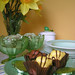 Charity Ware Photo 9