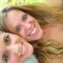 Kimberly Hahn Photo 29