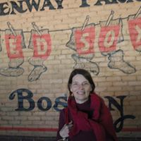 Nancy Tolleson Photo 7
