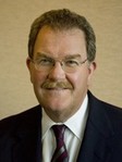 William Burke Photo 2