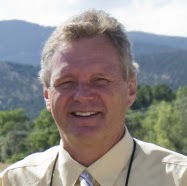 Andrew Shepard Photo 31