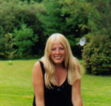 Janice Mattson Photo 10