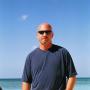 John Devries Photo 5