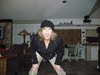 Tina Warren Photo 27