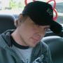 James Brandt Photo 14