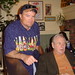 Dan Salm Photo 11
