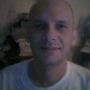 Kenneth Scanlon Photo 6