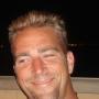 Brian Garrett Photo 35