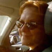 Ruth Busch Photo 13
