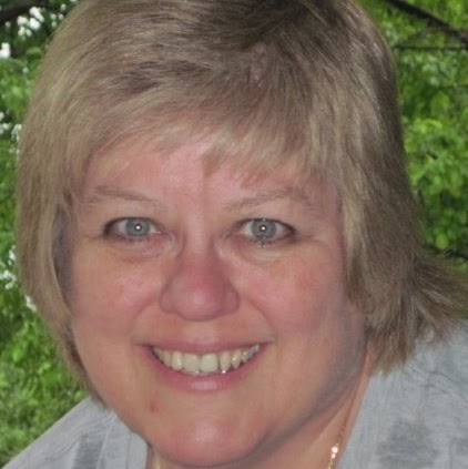 Mary Purdy Photo 40