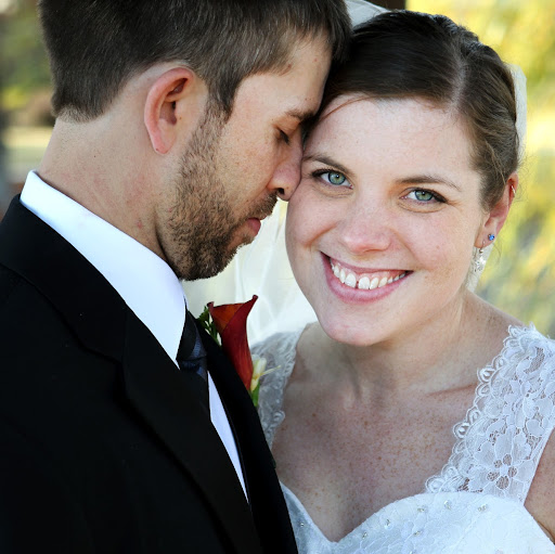 Deborah Mccoy Photo 8