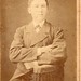 Axel Hansen Photo 15