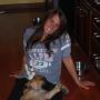 Kim Mcclure Photo 20