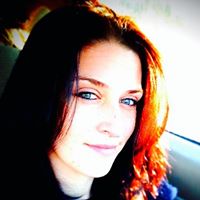Emily James Photo 24
