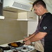 Bruce Cook Photo 48