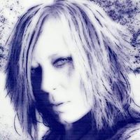 Leah Koch Photo 7