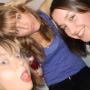 Louise Harris Photo 40