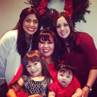 Martha Plata Photo 11