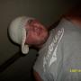 Dustin Noble Photo 20