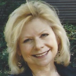 Kathryn Hoffman Photo 10