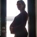 Heather Moore Photo 51